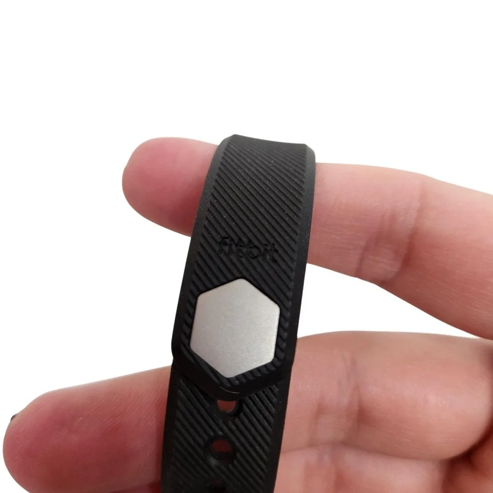 fitbit brand model